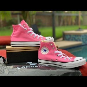Converse,Many different styles available Just ask!